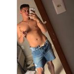 Profile Picture of Léo Amaro (@eu_leoamaro) on Instagram