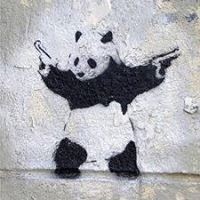 Profile Picture of Marcus Vaughan (@marcus-vaughan-6) on Quora