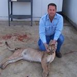 Profile Picture of Mark Jackowski (@uvaldemeat) on Instagram