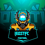 Profile Picture of Leost FC (@LeostF) on Youtube