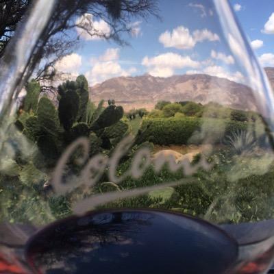 Profile Picture of Carlos Hartmann (@chartmannLEED) on Twitter