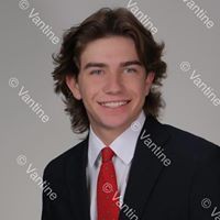 Profile Picture of Adam Harrison (@adam-harrison-94) on Quora