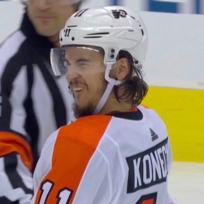 Profile Picture of Chris Hatton (@DJ_Fratton) on Twitter