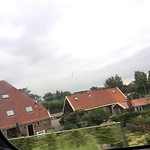 Profile Picture of Jairo Pena (@jarapeco) on Flickr