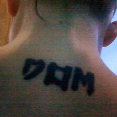 Profile Picture of Lian Li (@lilianreeves) on Twitter