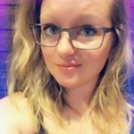 Profile Picture of Lacey Ray (@laceyray215) on Instagram