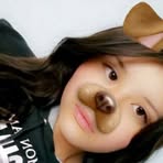 Profile Picture of Roberta Anleu (@roberta.anleu) on Facebook