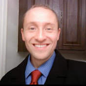 Profile Picture of Grant Holder (@grantholder4132) on Youtube