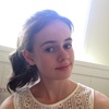 Profile Picture of Bridget Harland (@@bridgetharland) on Tiktok