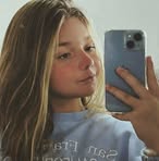 Profile Picture of Cleo Faria (@Cleo-Faria) on Facebook