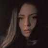 Profile Picture of Диана Венцель945 (@@dianewenzel) on Tiktok