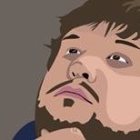 Profile Picture of Michael Forlenza (@mforlenza87) on Pinterest