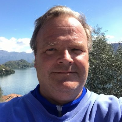 Profile Picture of Jim Cantwell (@JimCantwell9) on Twitter