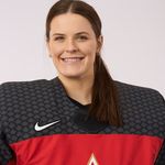 Profile Picture of Emerance Maschmeyer (@k.campbell35) on Instagram