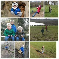 Profile Picture of beverleyperks (@beverleyperks) on Tiktok