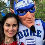 Profile Picture of Clough Valverde 🇻🇪🇪🇸🇯🇲🇨🇦 (@ms_jclough) on Instagram