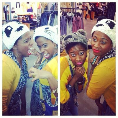 Profile Picture of Jillian Doran (@lovelypearljill) on Twitter