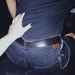 Profile Picture of Bernardo Jimenez. (@bxrnxrdx_jxmxnxz) on Instagram