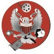 Profile Picture of Jim McDermott (@jimmcdermott9082) on Youtube