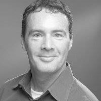 Profile Picture of Paul Clancy (@paul-clancy-11) on Quora