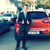 Bohouš Vladyka - Quora Profile Picture of Bohouš Vladyka (@bohouš-vladyka) on Quora