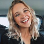 Profile Picture of maddison christine price (@madds.price) on Instagram