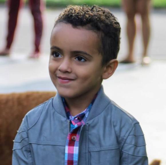 Profile Picture of Lisa Mcfadden (@dyshieka) on Poshmark