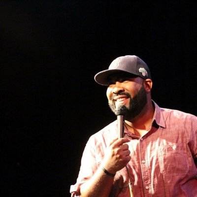 Profile Picture of Brian Covington (@BCov1) on Twitter