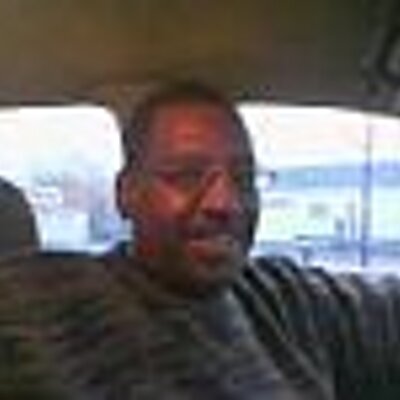 Profile Photo of Keith Jones (@ezymoneynow) on Twitter