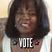 Profile Picture of Delores Evans (@delores.evans.144) on Facebook