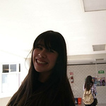 Daniela Salinas - Flickr Profile Picture of Daniela Salinas (@danielasd) on Flickr