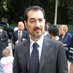 Profile Picture of David Cacioppo (@CacioppoDavid) on Twitter