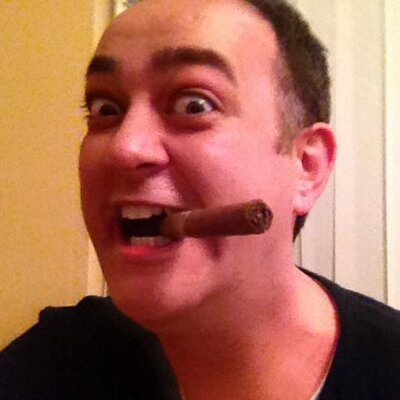 Profile Picture of Chris Grimmer (@tictocgrimmer) on Twitter