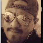 Profile Picture of Daniel Arellano Montalvo (@daniel.arellanomontalvo) on Instagram