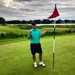 Profile Picture of Michael Zukewich (@michaelzukewich) on Instagram