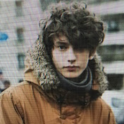 Profile Picture of Andrew Roberts (@AndrewRoberts-k1t) on Youtube