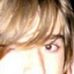 Profile Picture of Jacob Capri (@jacob.capri) on Facebook