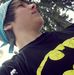 Profile Picture of Richard Moravec (Jo) (@richard.moravec.7) on Facebook