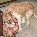 Profile Picture of Jasmine Freudenberg (@jazzypants.finsta) on Instagram