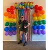 Profile Picture of Eugene McGeeney (@@full_of_notions) on Tiktok