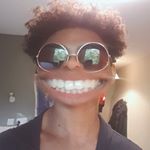 Profile Picture of Omar Hawkins 🇯🇲 (@omzy_priv) on Instagram