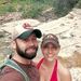 Profile Picture of Andrew Gustin (@andrewtuckgusti) on Pinterest