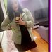 Profile Picture of Crystal Jara (@crystal.jaimes.39) on Facebook