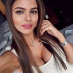 Profile Picture of Alaina Sharpe (@sharpealaina) on Instagram