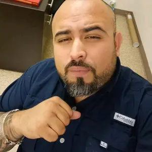 Profile Picture of Jose3663sanchez (@jose3663sanchez) on Tiktok