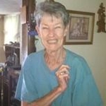 Profile Picture of mildred perdue mackey (@mildredperdue) on Instagram