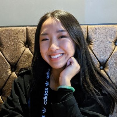 Profile Picture of Thi Luong (@thiluonggg) on Twitter