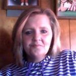 Profile Picture of Tammy Tasker (@taskertammy) on Instagram