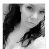 Profile Picture of Amy Kuiper (@@amykaipo) on Tiktok