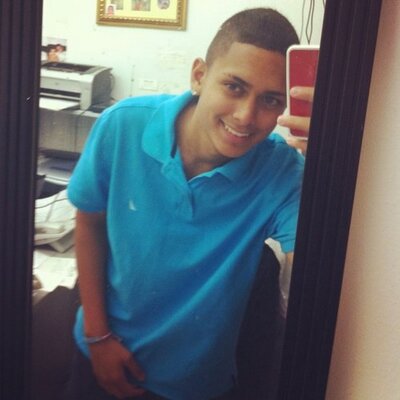 Profile Picture of Jeremy Singh (@Prince_Singh_12) on Twitter